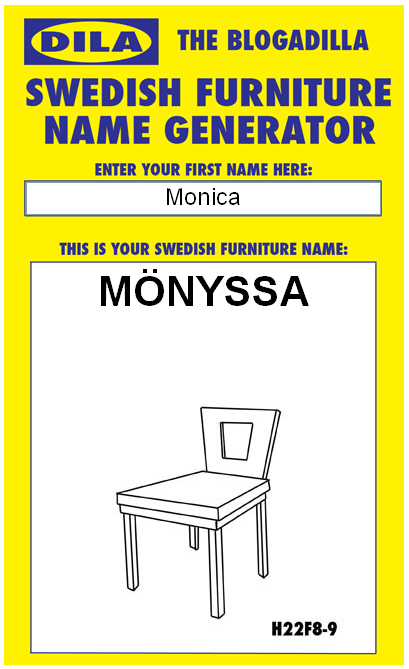 ikea-monica