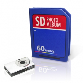 sd-card-photo-album