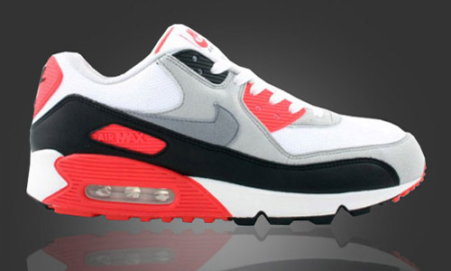 nike-air-max-90-08-retro
